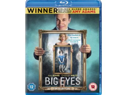 1783645 big eyes blu ray
