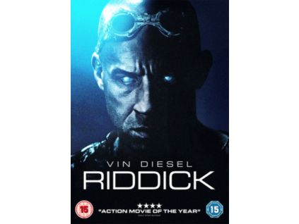 1783654 riddick dvd