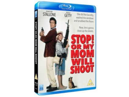 1783687 stop or my mom will shoot blu ray