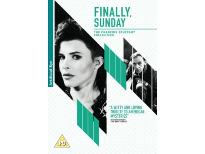 1783759 two days one night blu ray