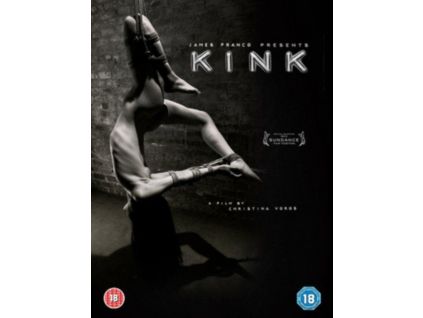 1783849 kink dvd