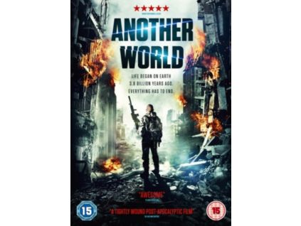 1783888 another world dvd