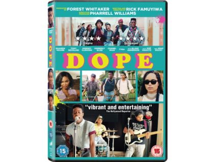 1784122 dope dvd