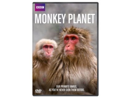 1784167 monkey planet dvd