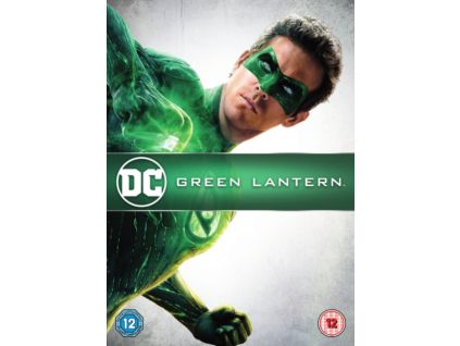 1784500 green lantern dvd