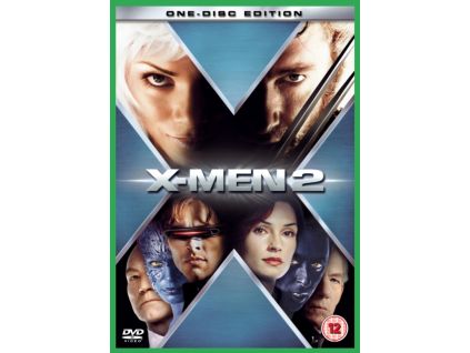 1784626 x men 2 dvd