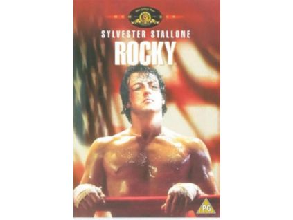 1784629 rocky dvd