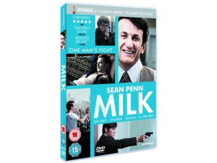 1784638 milk dvd