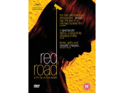 1784746 red road dvd