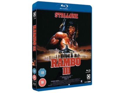 1784782 rambo 3 blu ray