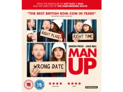 1784830 man up blu ray