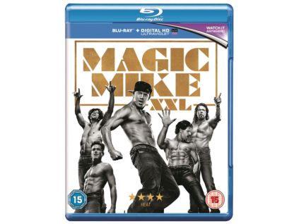 1784875 magic mike xxl blu ray