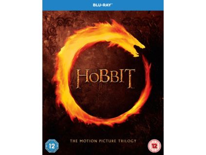 1784878 hobbit trilogy blu ray box set