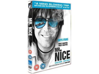 1784926 mr nice dvd