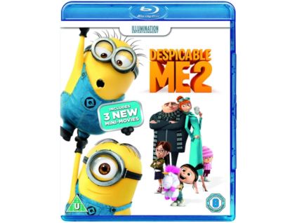 1784950 despicable me 2 blu ray