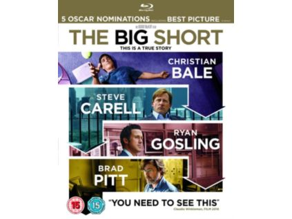 1785145 big short blu ray