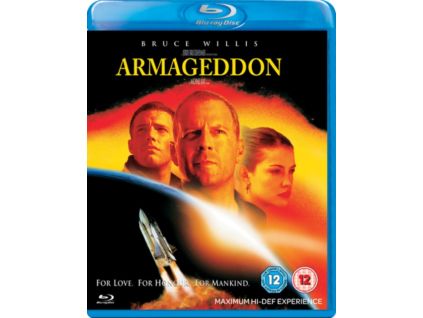 1785307 armageddon blu ray