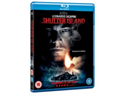 1785310 shutter island blu ray