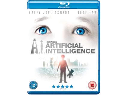 1785349 ai artificial intelligence blu ray