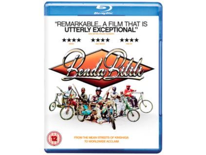 1785355 benda bilili blu ray