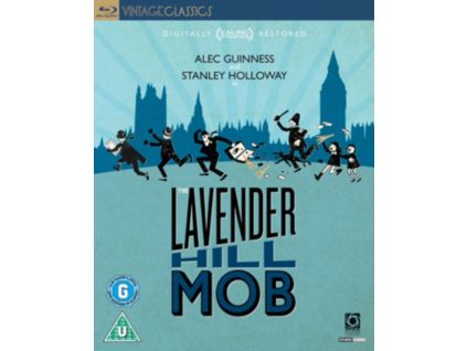 1785382 lavender hill mob blu ray