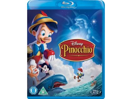 1785427 pinocchio blu ray