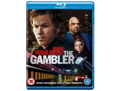 1785493 gambler blu ray