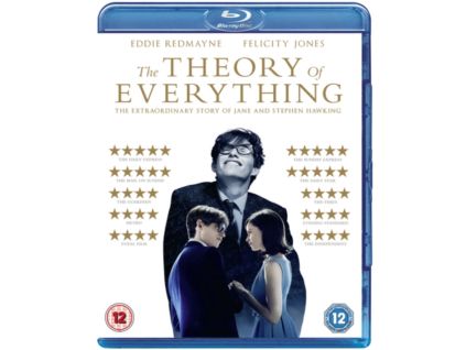1785532 theory of everything blu ray