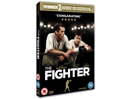 1785640 fighter dvd