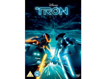 1785643 tron legacy dvd