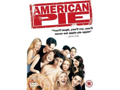 1786723 american pie dvd