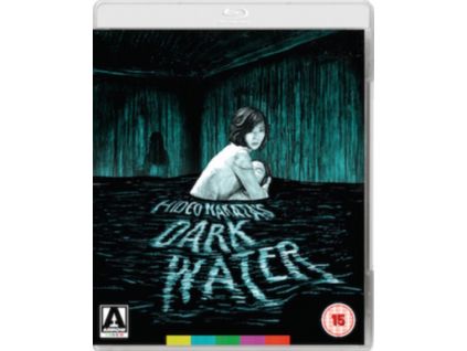 1786741 dark water blu ray dvd