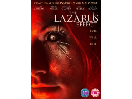 1787551 lazarus effect dvd