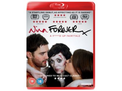 1787689 nina forever blu ray
