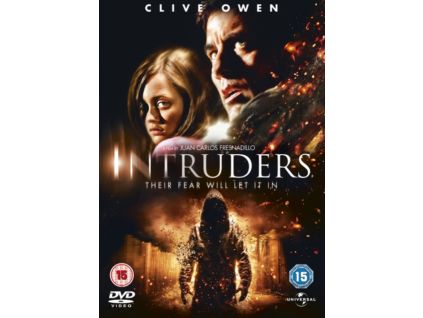 1787764 intruders dvd