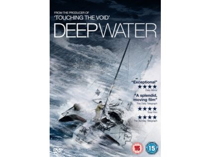 1787872 deep water dvd