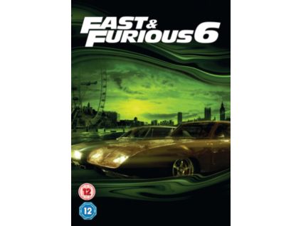 1787908 fast furious 6 dvd