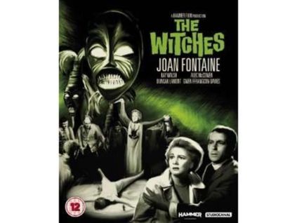1787959 witches blu ray