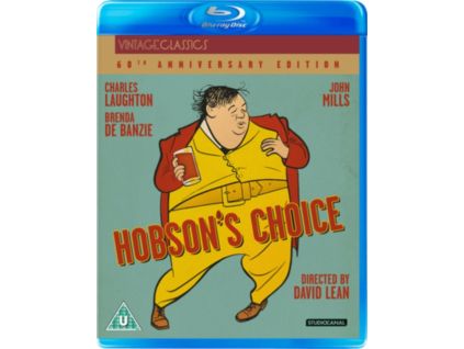 1787968 hobsons choice blu ray