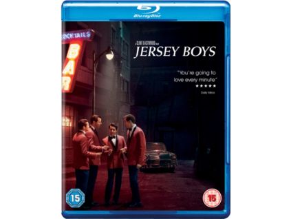 1788052 jersey boys blu ray