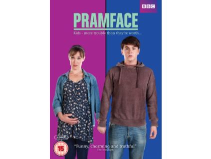 1788145 pram face dvd