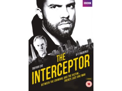 1788244 interceptor dvd