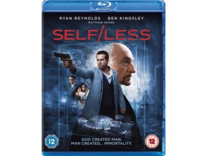 1788490 selfless blu ray