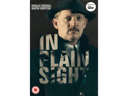 1788571 in plain sight dvd