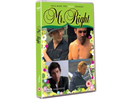 1788718 mr right dvd