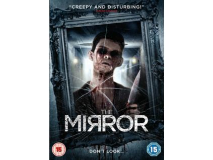 1788760 mirror dvd