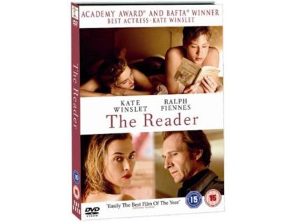 1788811 reader dvd