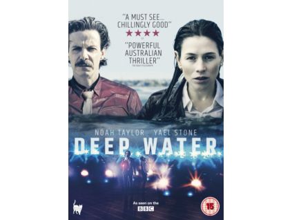 1788961 deep water dvd
