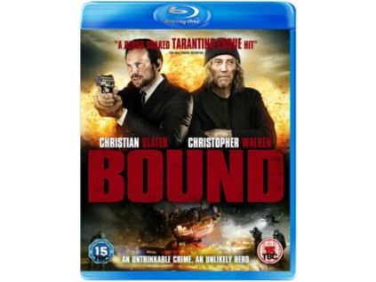 1789003 bound blu ray