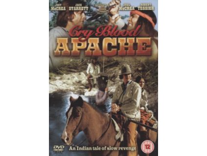 1789342 cry blood apache dvd
